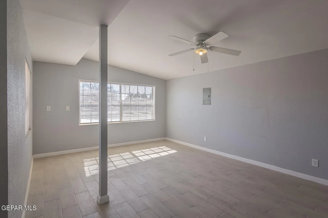 Photo of 8747 PLAINS Drive
