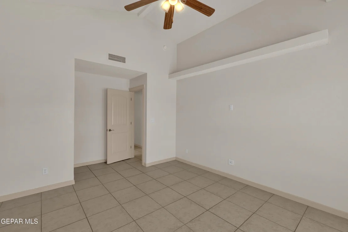 Photo of 14717 Sand Gate Drive