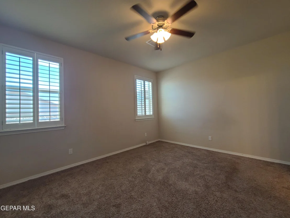 Photo of 7421 EAGLE VISTA Drive
