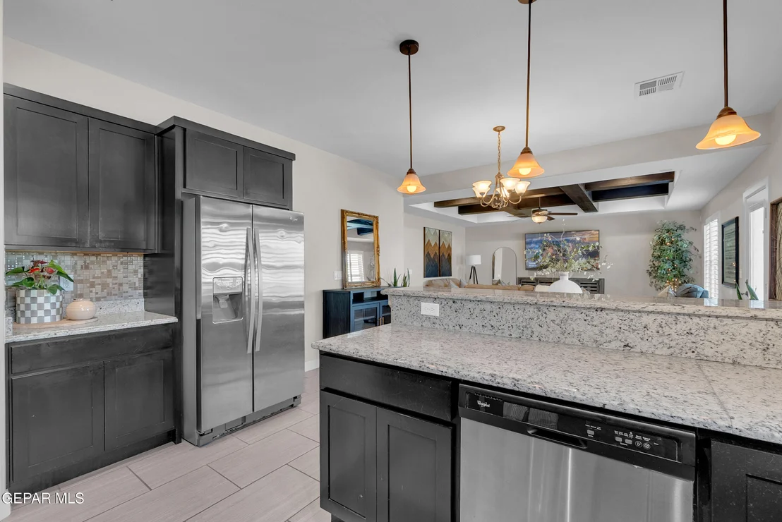 Photo of 2164 WILLIAM WOOLVERTON Place