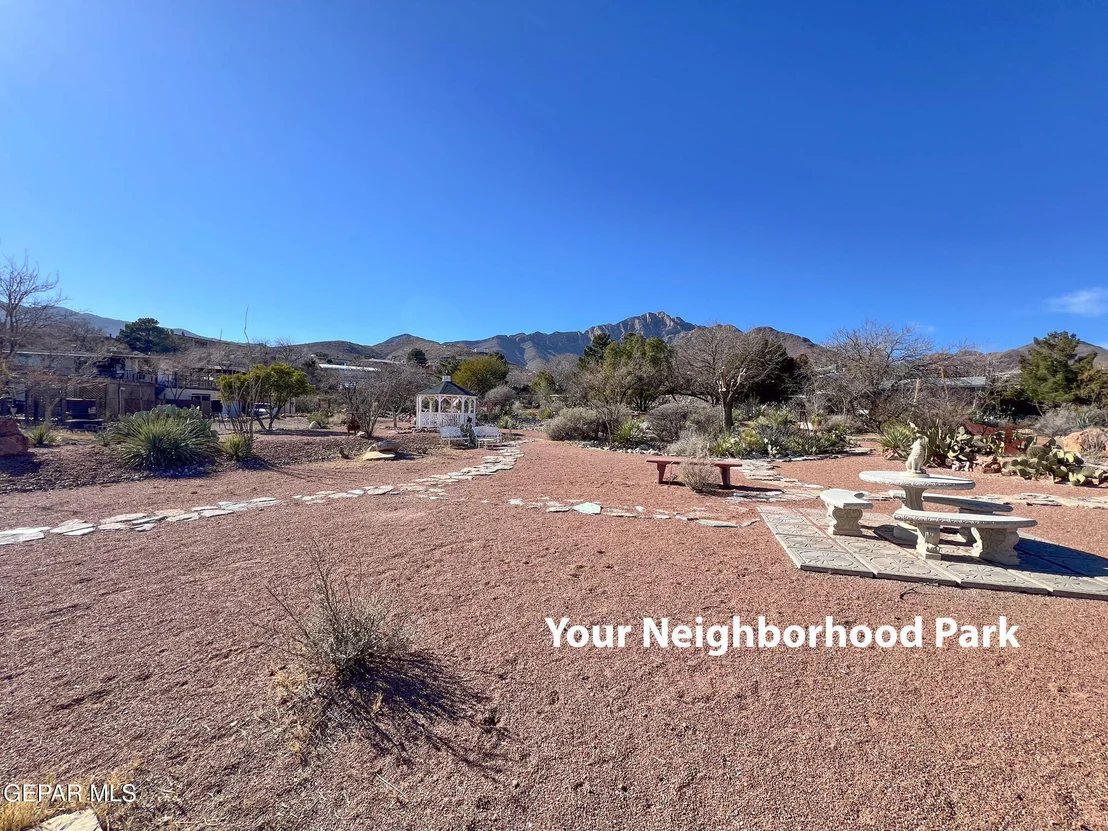 Photo of 3134 Mesa Verde Lane