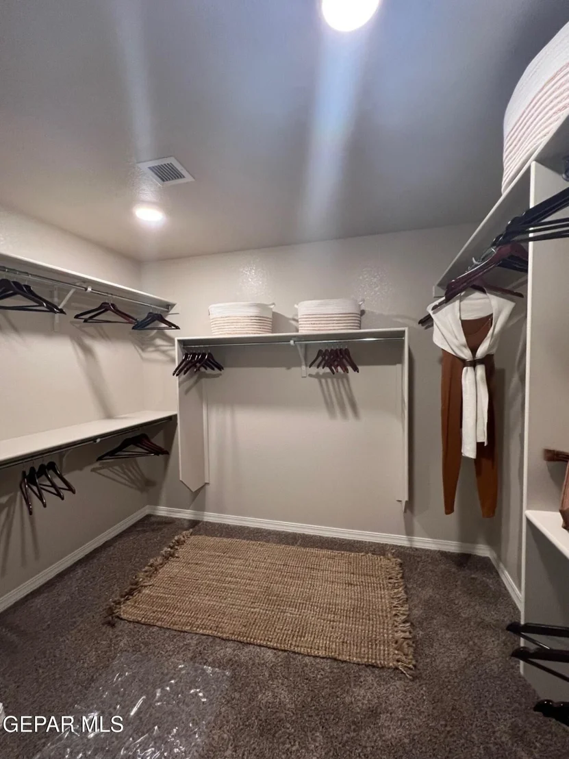 Photo of 340 Hidden Gem Street