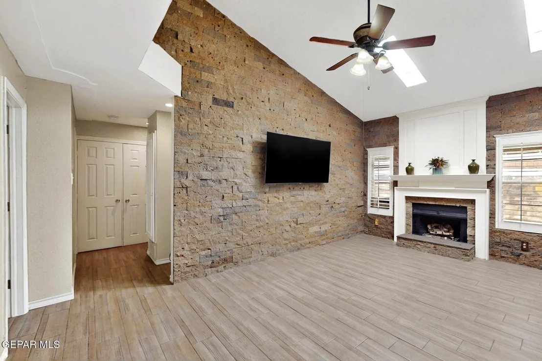Photo of 10912 DUKE SNIDER Circle