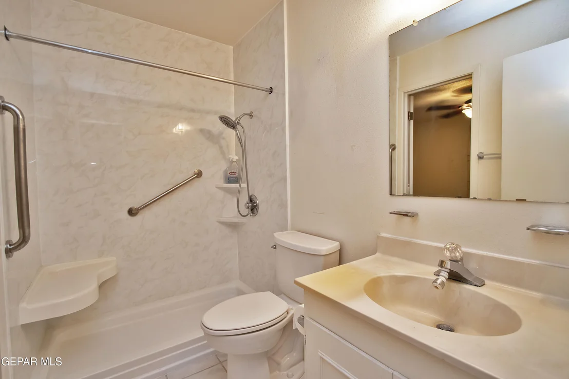 Photo of 3736 Devore Court