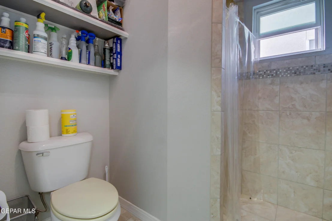 Photo of 12309 KIT CARSON Drive