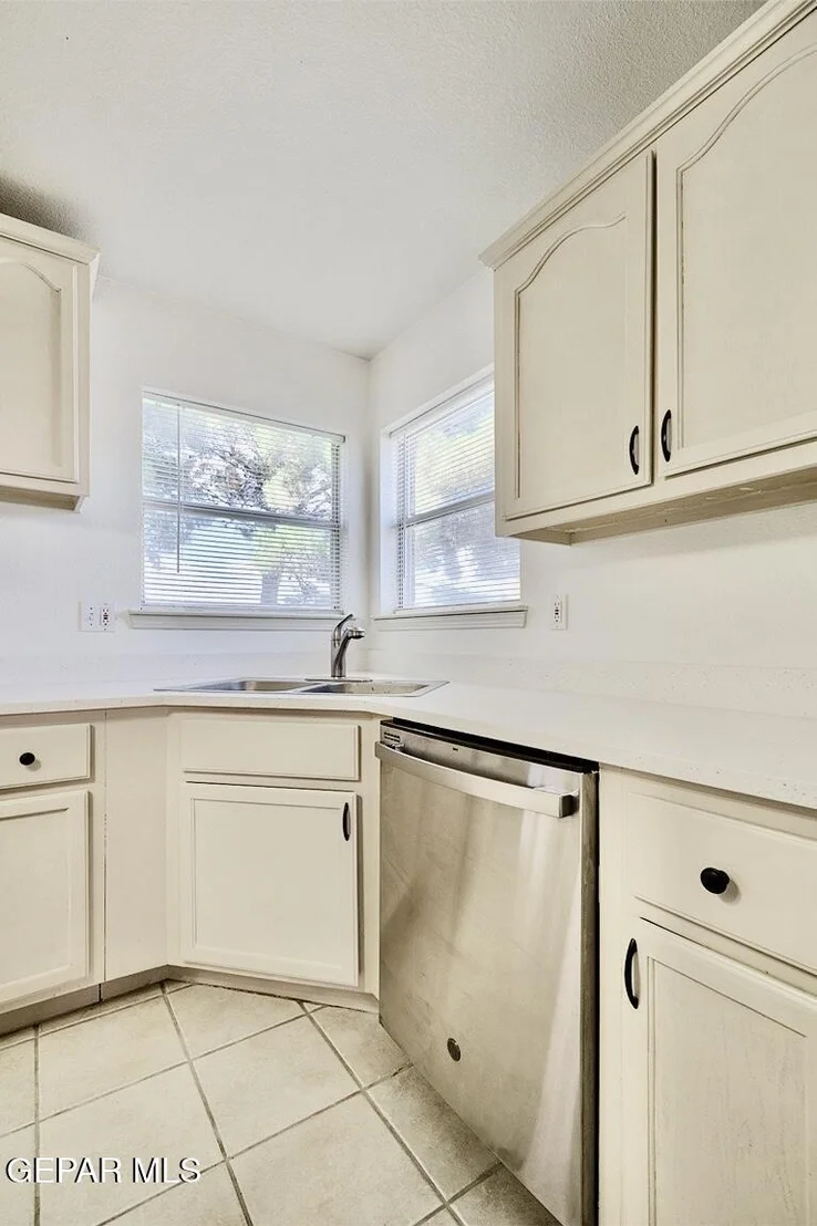 Photo of 12645 SUN HAVEN Drive