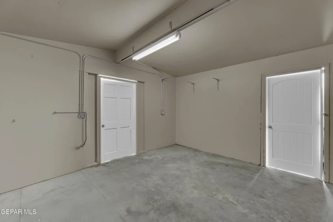 Photo of 7724 RANCHLAND Drive