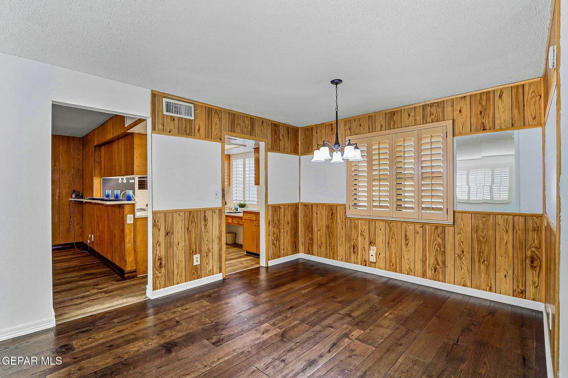 Photo of 3313 WEXFORD Drive