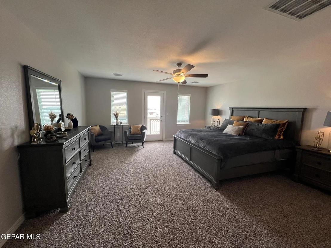 Photo of 5889 Dalhart Drive