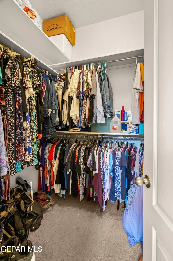 Photo of 11357 LOMA CRYSTAL Place