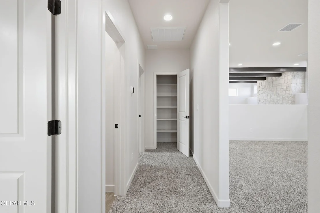 Photo of 14473 Desert Wind Drive
