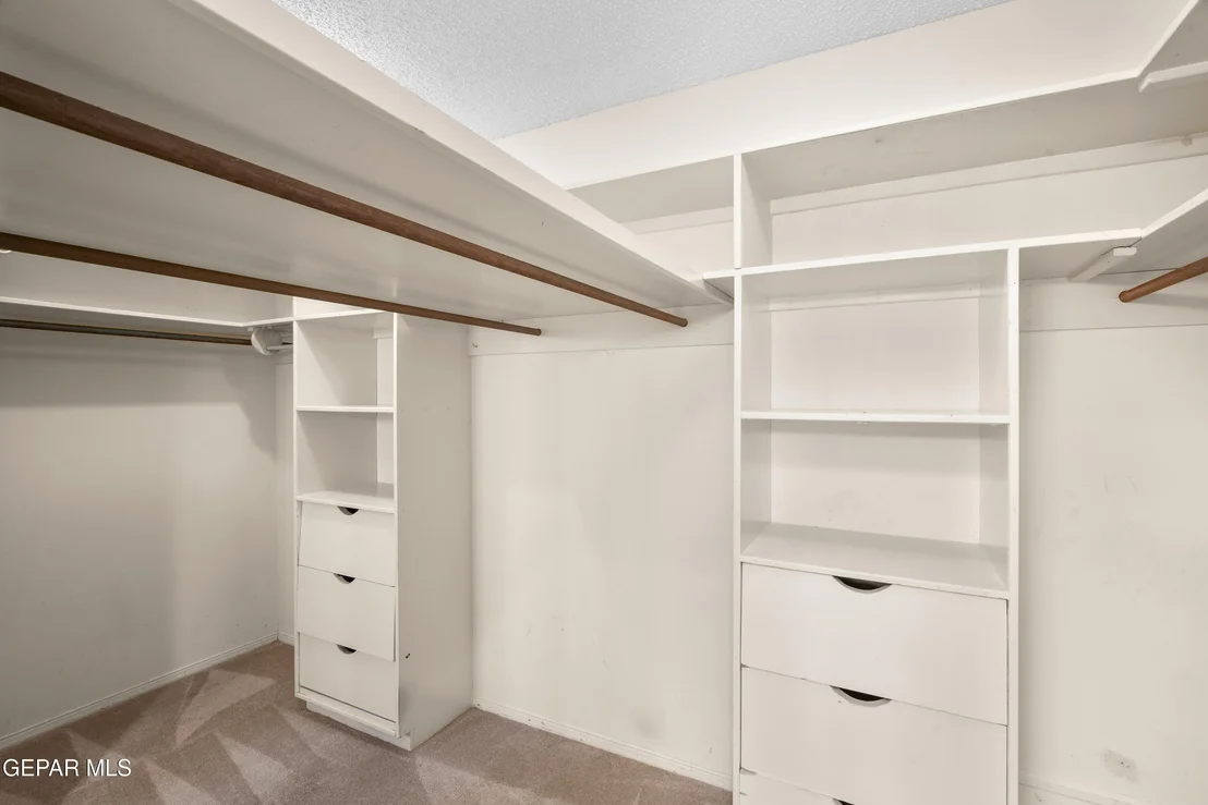 Photo of 6957 GRANERO Drive