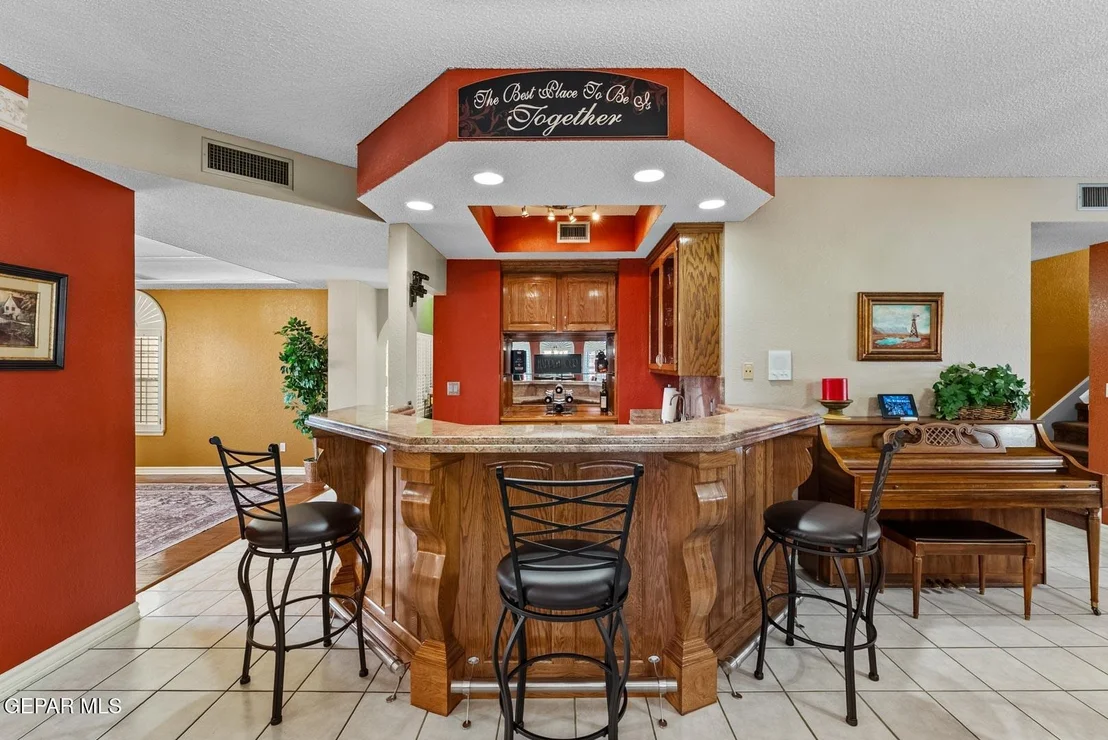 Photo of 2000 PASEO DEL PRADO Drive