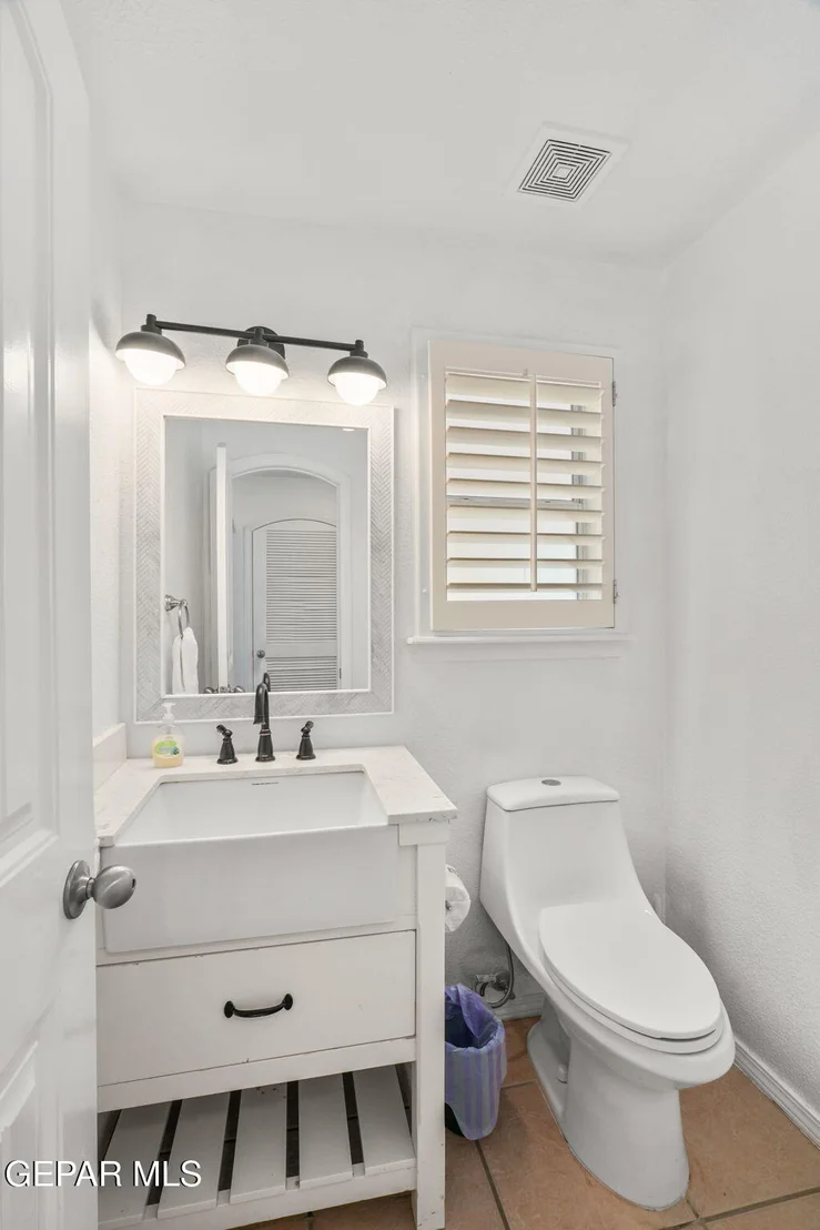 Photo of 3660 TIERRA INCA Drive