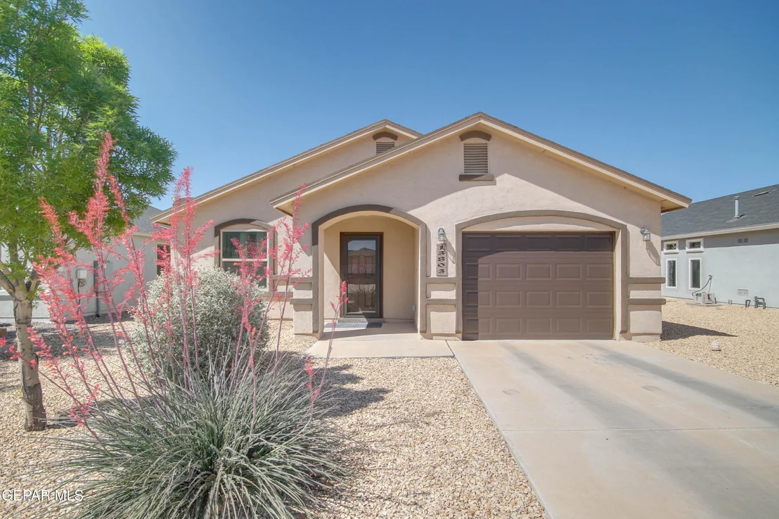Photo of 13803 RIO CONCHOS Road