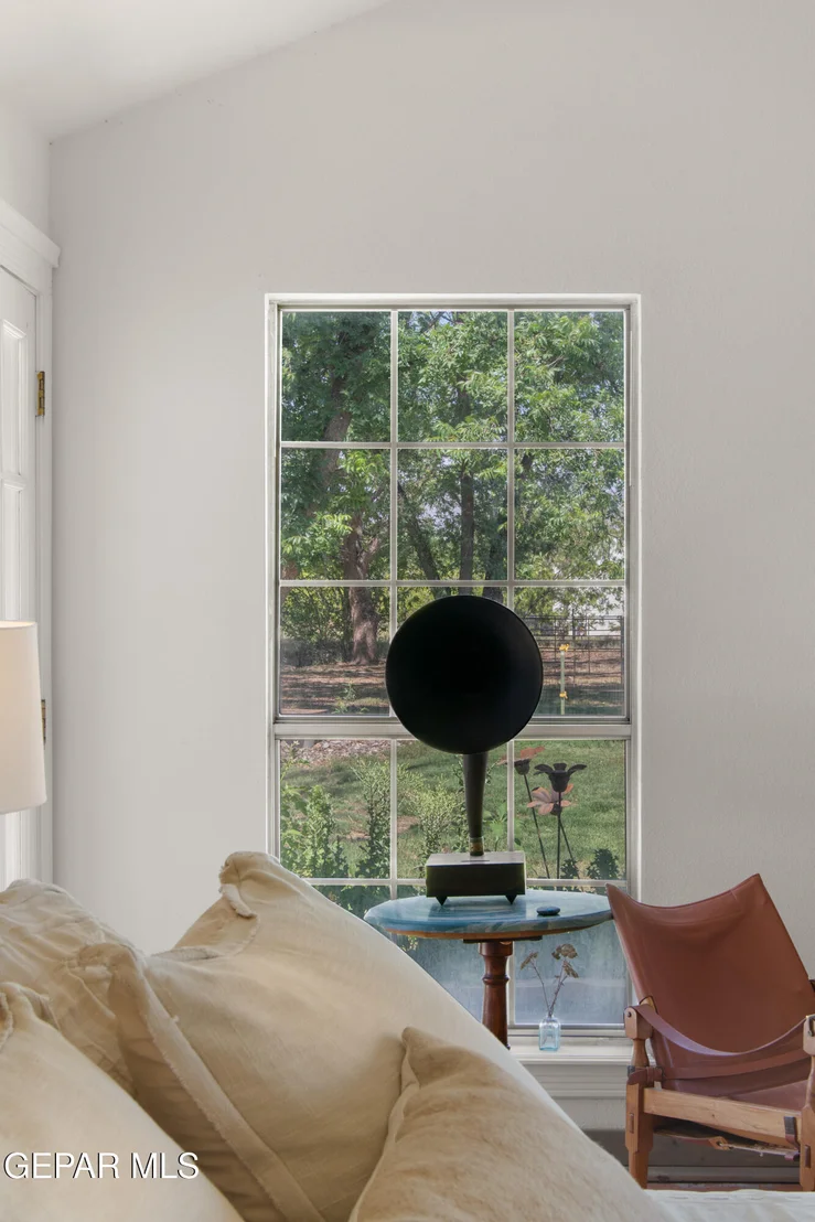 Photo of 6756 GATO Road