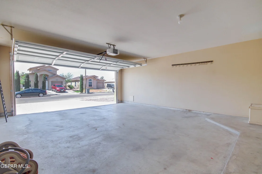Photo of 14353 SPANISH POINT Drive