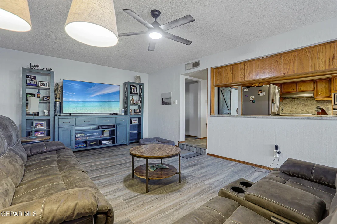 Photo of 11213 LEO COLLINS Drive