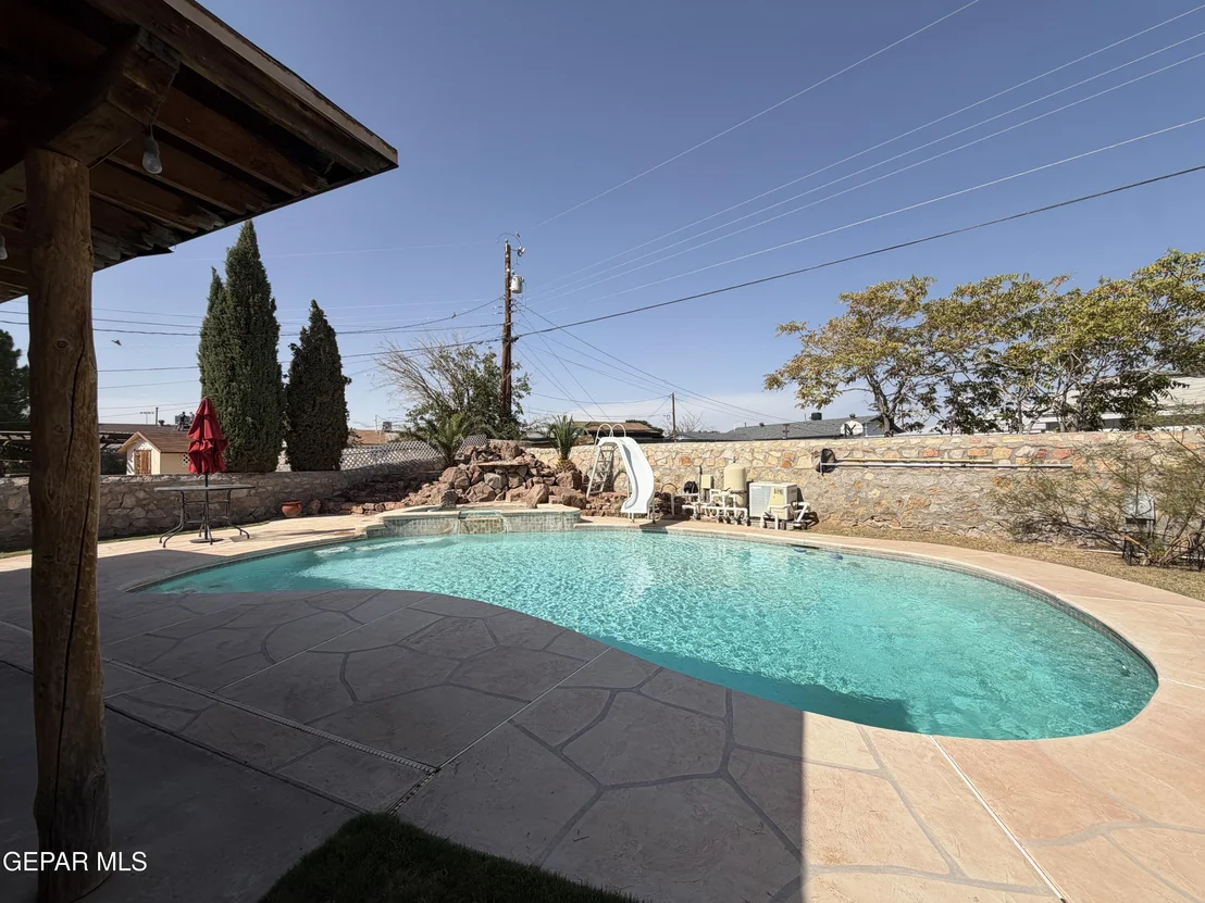 Photo of 10132 NEWCASTLE Drive