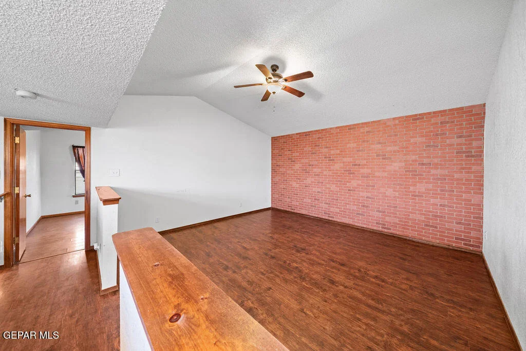 Photo of 11968 Francis Scobee Drive