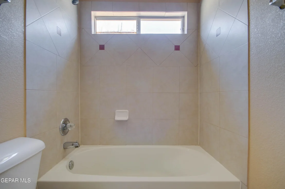 Photo of 14353 SPANISH POINT Drive