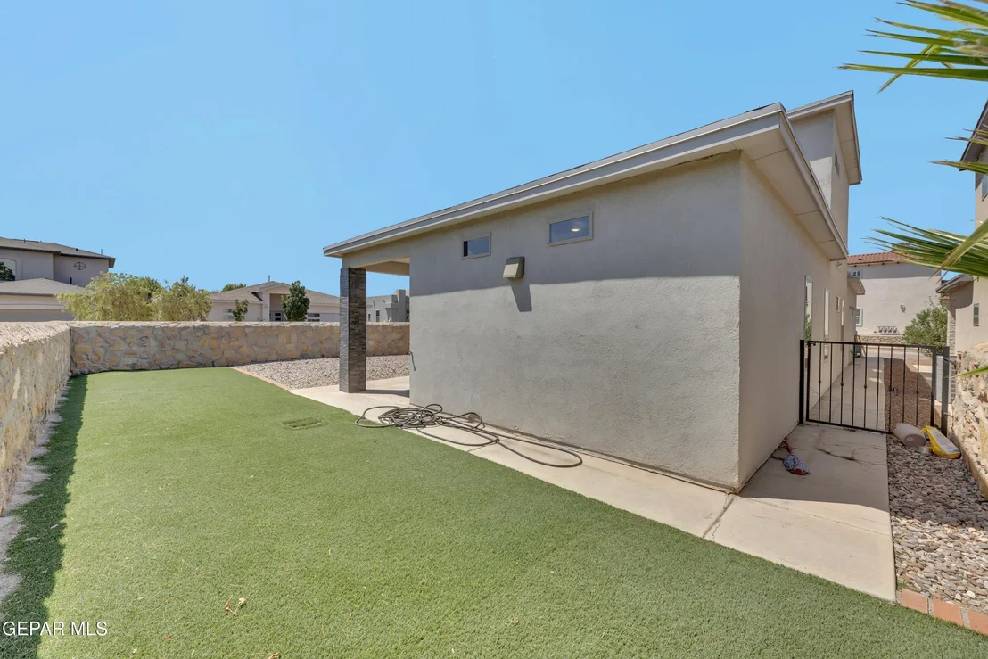 Photo of 1076 Haper Court