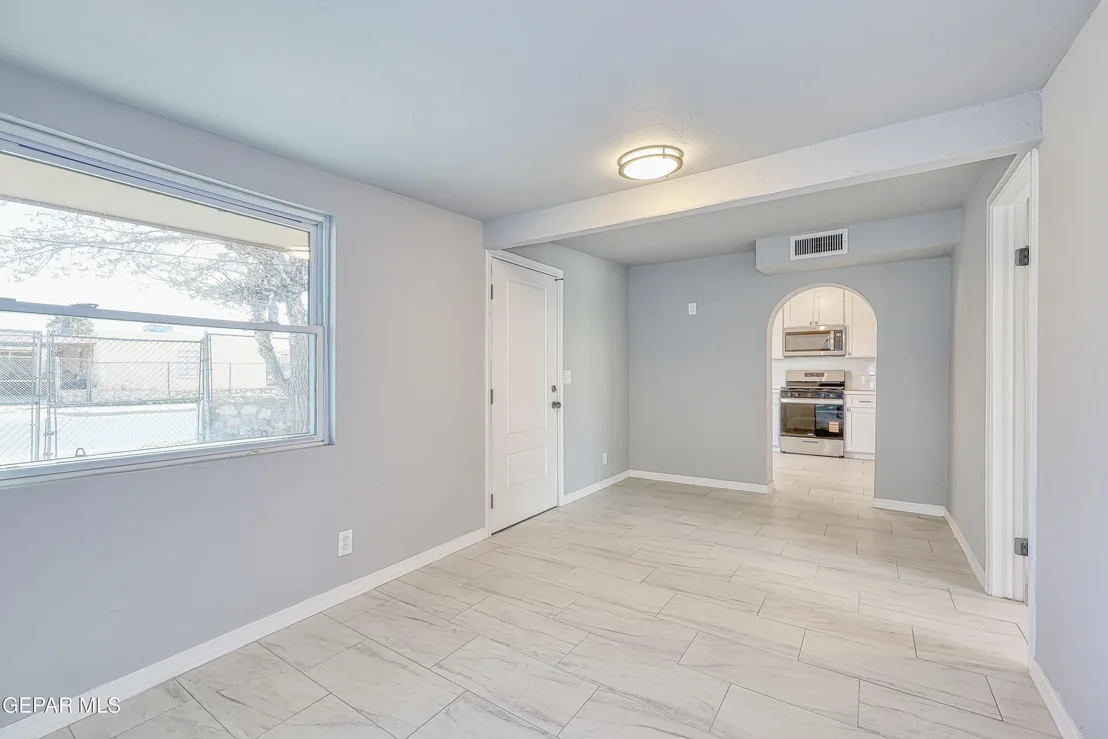 Photo of 533 Montecito Road