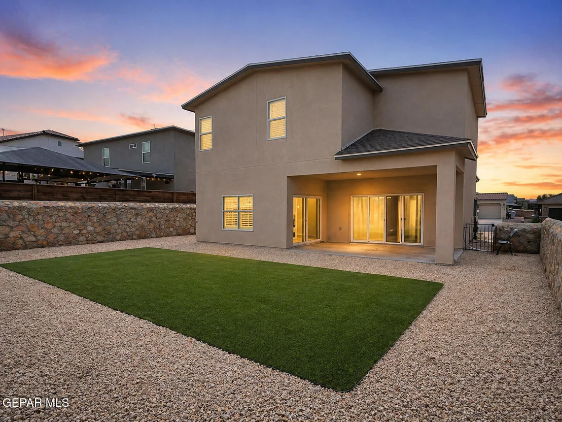 Photo of 7829 ENCHANTED RIDGE Drive