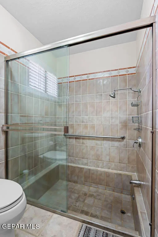 Photo of 11032 DON JANUARY Drive