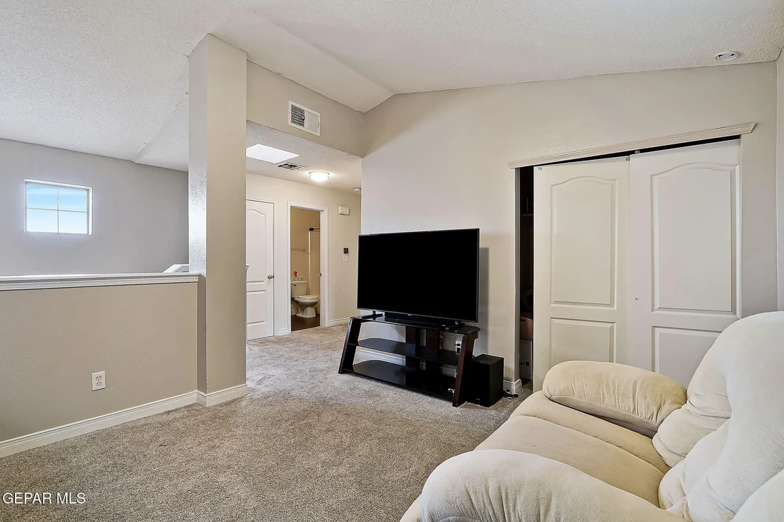 Photo of 14180 TIERRA HALCON Drive