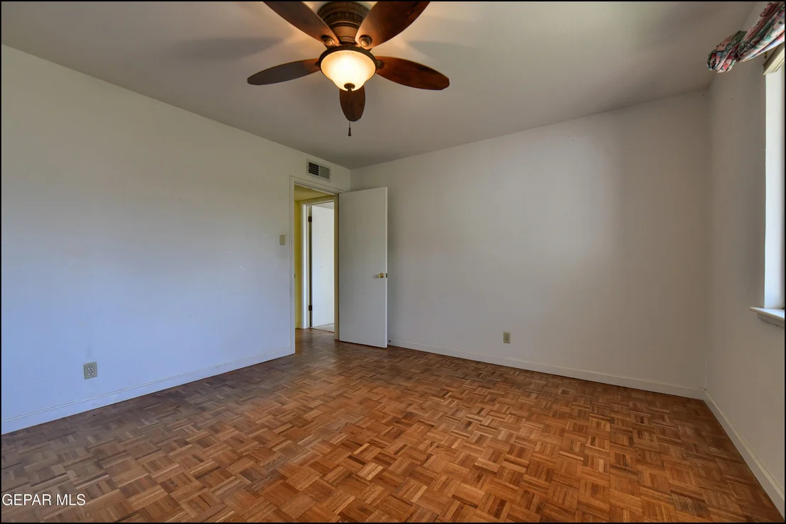 Photo of 4208 OKEEFE Drive