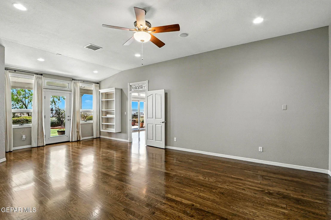 Photo of 6368 LA POSTA Drive