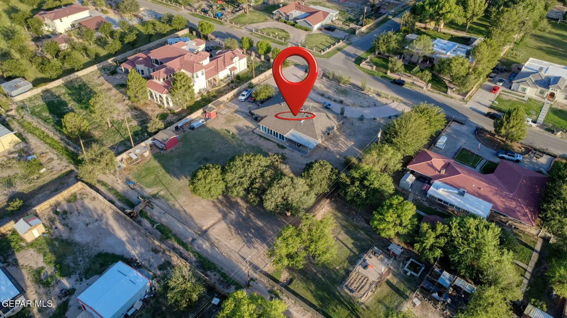 Photo of 125 LA NELL Drive