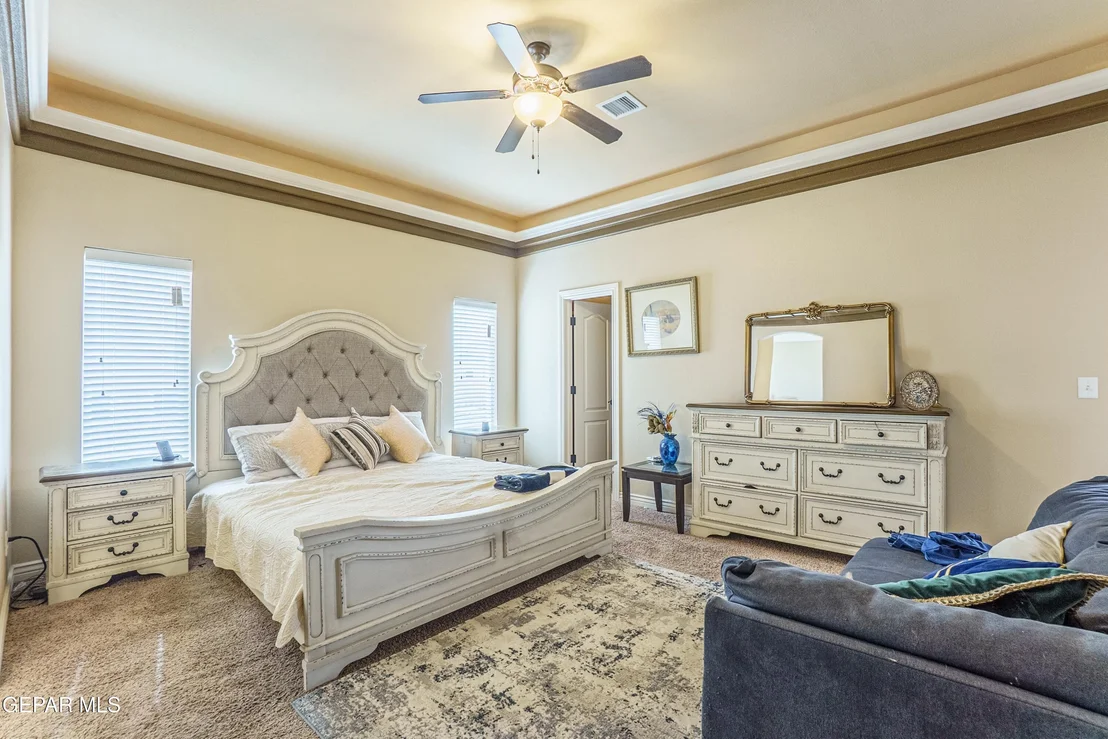 Photo of 5565 MIKE VANE Drive