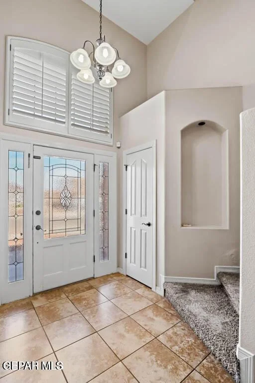 Photo of 3227 DESTINY POINT Drive