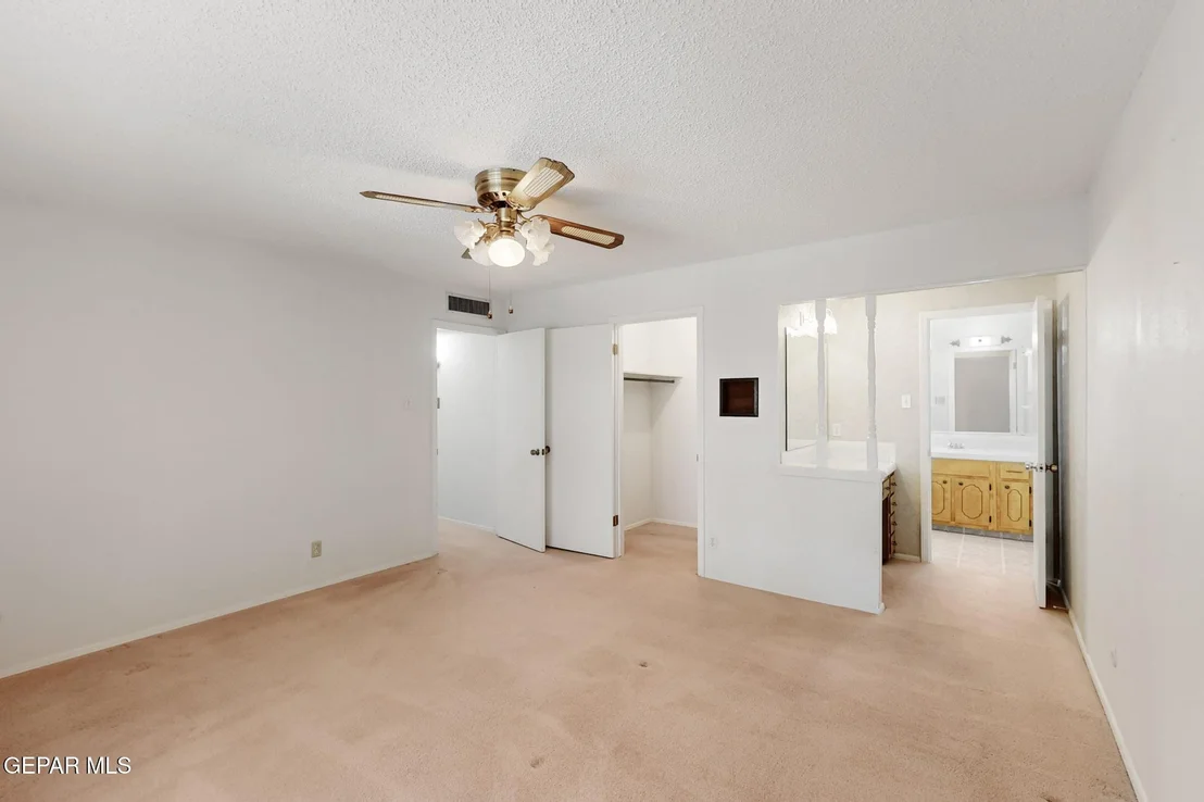 Photo of 3116 Gaston Drive