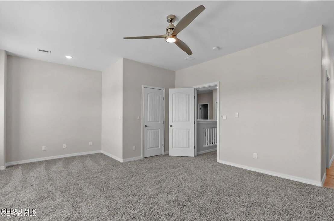 Photo of 7353 Enchanted Star Drive
