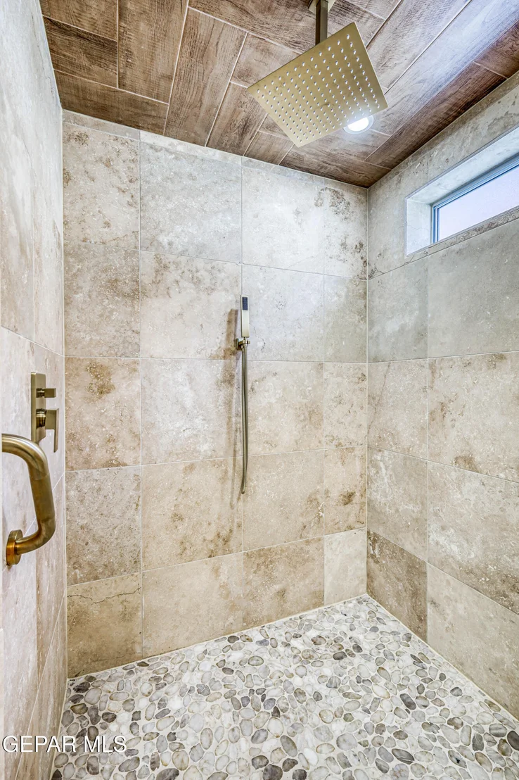 Photo of 1301 Shadow Canyon Place