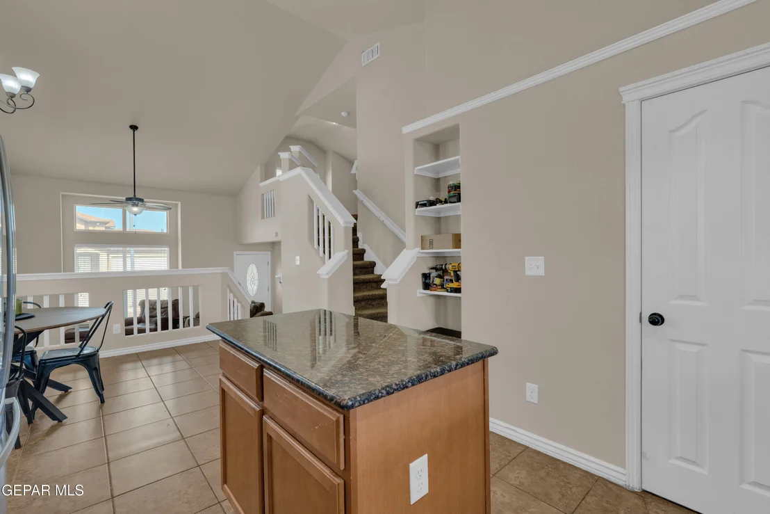 Photo of 6924 CACTUS THRUSH Drive
