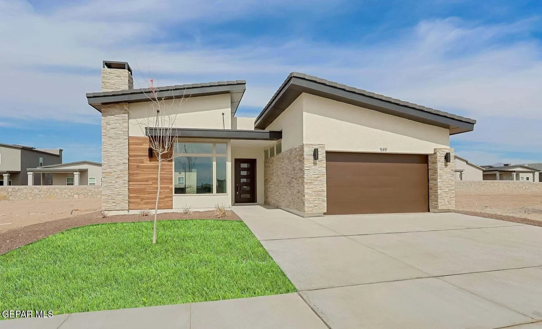 Photo of 941 ADA Lane