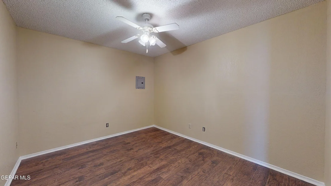 Photo of 2607 Elm Street