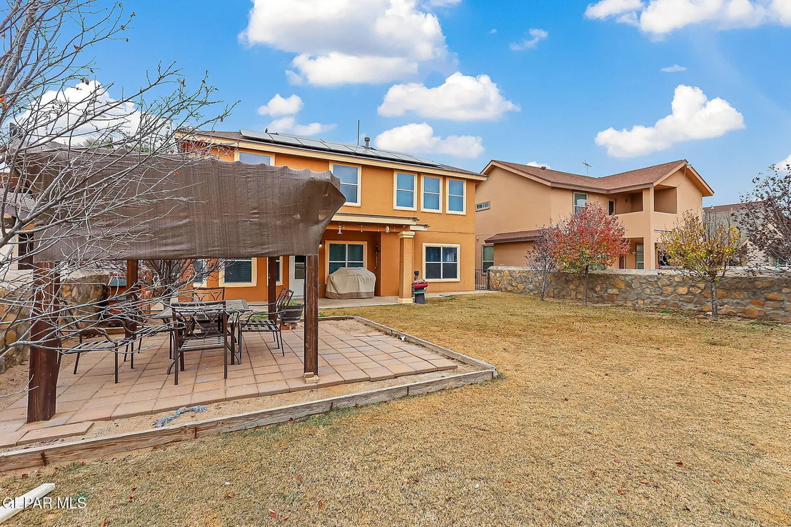 Photo of 10421 Carter Scott Pl Place