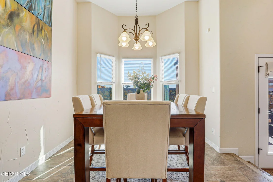 Photo of 14048 RAINBOW POINT Drive