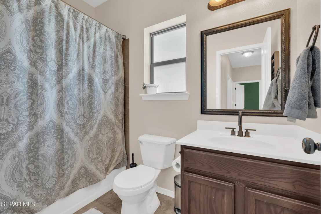 Photo of 3059 MYRIAM Drive