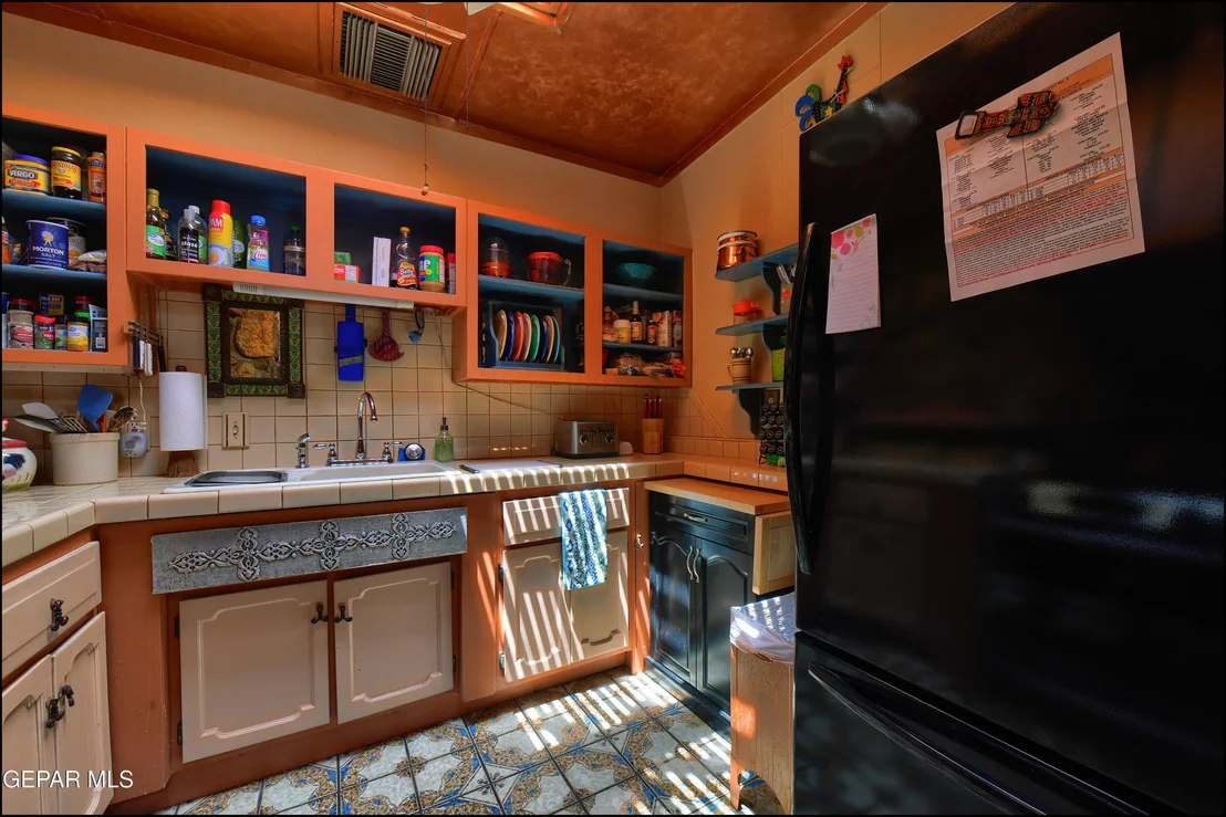 Photo of 4204 EMORY Road