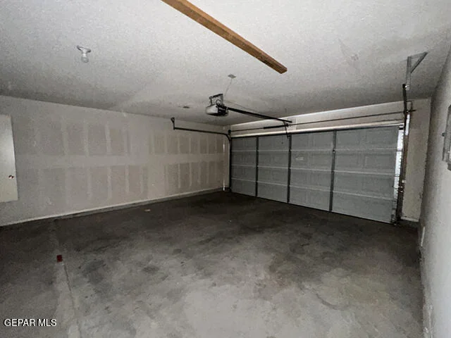 Photo of 3264 MIKE GODWIN Drive