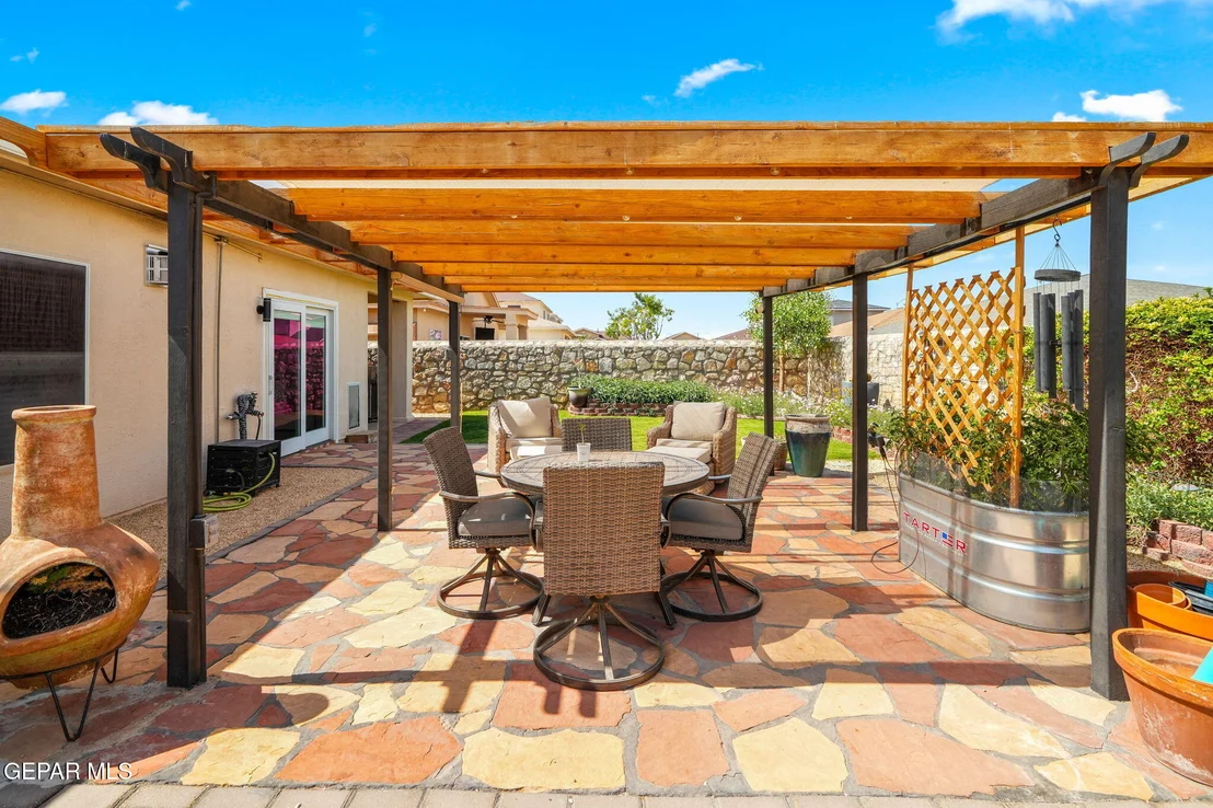 Photo of 11202 REDSTONE PEAK Place