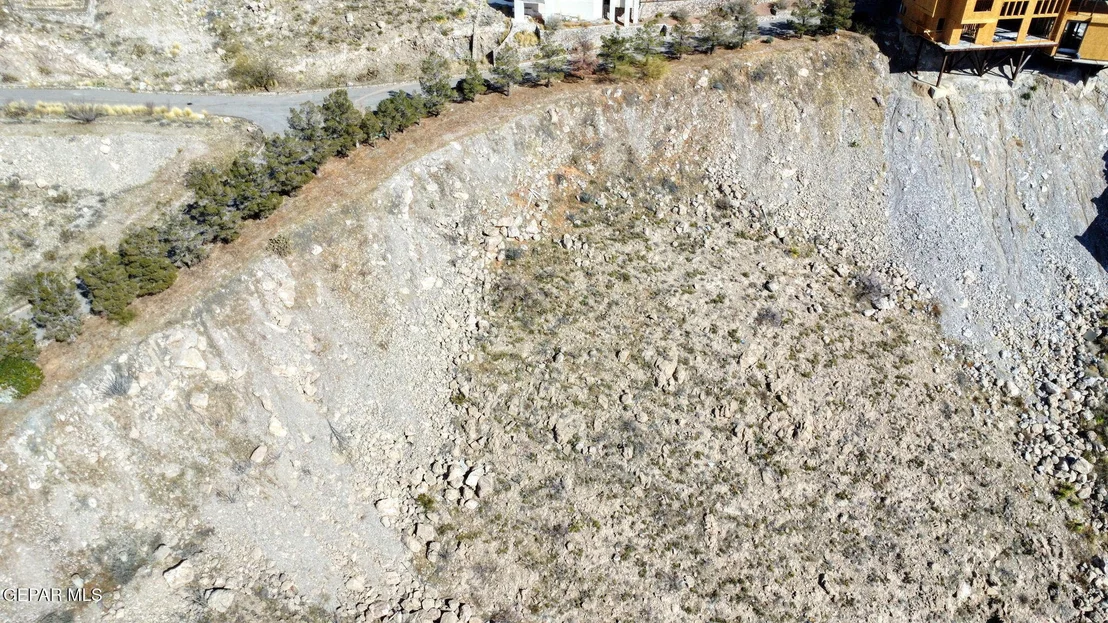 Photo of 13 APACHE CREST Drive