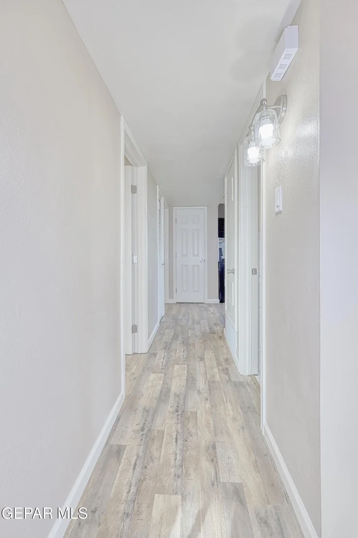Photo of 7212 RATON Drive