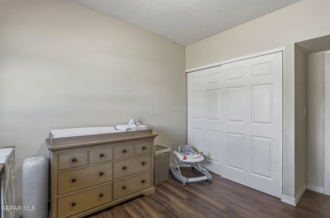 Photo of 7169 EL CAJON Drive